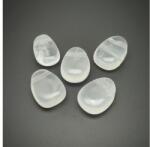 R. M. ékszer Átfúrt Girasol csepp medál (022339)