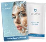 Clarena Hydro Line hialuronsavas gélmaszk 5ml