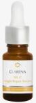 Clarena C-vitaminos éjszakai regeneráló szérum 10ml