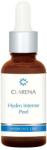 Clarena Hydro Line enzimes peeling 30ml