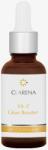 Clarena C-vitaminos booster 30ml