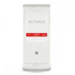 Althaus Persischer Apfel szálas gyümölcsös tea 250g