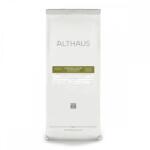 Althaus Ginseng Flight Of Dragon szálas zöld tea 200g