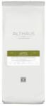 Althaus Jasmine Ting Yuan szálas zöld tea 250g