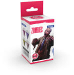 AK Interactive ZOMBIES (QUICK GEN SET) (AK17508)