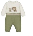  MAYORAL KÖTÖTT ÉDES RUGDALÓZÓ (0, 1-2 hónap-60 cm)