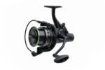Formax Mulineta Formax Accela Runner 6000 (FXEM-704600)
