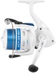 Trabucco Mulineta Trabucco Achab Pro SW