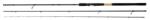 Formax Lanseta Formax Elegance Feeder Pro Worldchamp, 3.30m, 50g, 3+3 tronsoane (FXEL-602330)