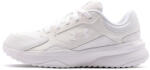  Under Armour Edge Leather (20433)
