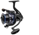 Formax Mulineta Formax Elegance Feeder Pro V1
