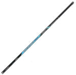 Formax Varga Formax Rivercraft, 5-30g