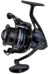 Formax Mulineta Formax Elegance Feeder Pro Worldchamp