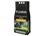 AGRO CS Amestec seminte verticulare Floria 5kg