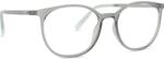 Esprit ET33471 505 51