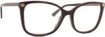 Gucci GG0026O 012 53