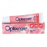  Optixcare Gel Oftalmic OptixCare Eye Health, 20 g