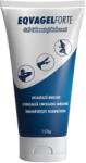  Eqvagel Eqvagel Forte, 150 g