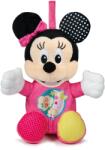 Clementoni Plus baby minnie cu lumini si sunete (CL17207) - bekid