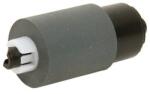 Kyocera ЛИСТОПОВДИГАЩА РОЛКА (PAPER RETARD ROLLER) ЗА KYOCERA ECOSYS P-Serie 2040/2040DN/2040DW (CET341020)