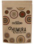 COSTADORO Humura Rwanda Cafea de Specialitate Espresso Boabe 200g