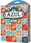 Plan B Games Настолна игра Azul Mini - Абстрактна (PBG40022EN) - digit