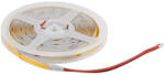 UltraLux Banda LED COB 10W/M, 24V, 3000K, 920Lm/M, IP20, Rola 5M (19636-)