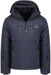 Dg-shop. Ro GEOGRAPHICAL NORWAY geacă de schi bărbătească WAOUH MEN Albastru inchis L