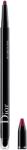 Dior Diorshow Waterproof - vince - 132,99 RON