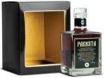 Винпром Свищов Ракията - отлежала гроздова ракия 500ml