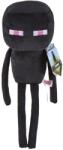 Mattel Minecraft Figurina de Plus Enderman 20cm (MTHBN39_HLN11) - edanco Figurina
