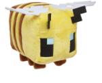 Mattel Minecraft Figurina de Plus Albina 20cm (MTHBN39_HBN41) - edanco Figurina