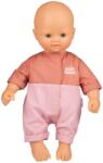 Smoby Детска ирачка Smoby Baby Nurse - Кукла, 32 cm (7600220105)