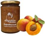 Anyukám kedvence Prémium kajszibarack lekvár 370g