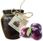 Anyukám kedvence Prémium fűszeres szilvalekvár 610g