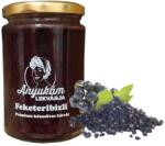 Anyukám kedvence Prémium feketeribizli lekvár 370g