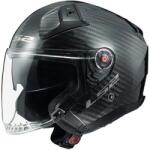 LS2 Of603 Infinity Ii Carbon (C.LS.INFI II-CB CARBON-99)