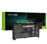 Green Cell Baterie Laptop HP ProBook 430 G4 G5 440 G4 G5 450 G4 G5 455 G4 G5 470, 3400mAh, HP183 Green Cell (ACCU-NBT-HP183-GC)