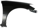 BLIC Aripa BLIC 6504-04-2938320P (6504-04-2938320P) - automobilus