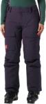 Helly hansen Ски панталон w switch cargo 2.0 pant