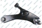 GSP Brat, suspensie roata GSP S063626 (S063626)