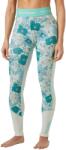 Helly hansen Термоклин w lifa merino midw gra pant (49411-403)