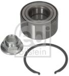 Febi Bilstein Set rulment roata FEBI BILSTEIN 186054 (186054) - fixbox
