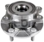 Febi Bilstein Set rulment roata FEBI BILSTEIN 172485 (172485) - fixbox