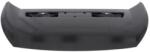 BLIC Capota motor BLIC 6803-00-0557280Q (6803-00-0557280Q)