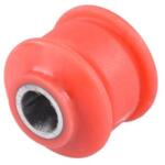 TEDGUM Uloženie, tlmič pruženia TEDGUM 00417368 (00417368)