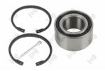 DEPO Set rulment roata DEPO 141-03-032 (141-03-032)