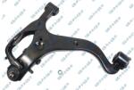 GSP Brat, suspensie roata GSP S060850 (S060850)