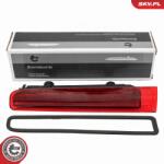 ESEN SKV Stop suplimentar ESEN SKV 72SKV812 (72SKV812) - centralcar