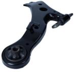 MAXGEAR Brat, suspensie roata MAXGEAR 72-6147 (72-6147)